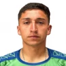 Benito Pena Canales Jorge