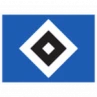 Hamburger SV U19
