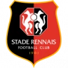 Rennes