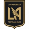 Los Angeles FC 2