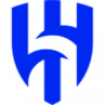 Al Hilal