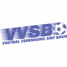 VVSB