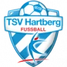 Hartberg