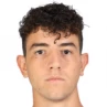 Diego Leitón