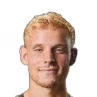 Ben Huning