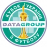 Cup - 1/8-finals