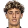 Aimar Blazquez