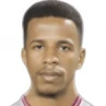 Mohammed Sawan