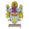 Taunton