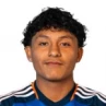 Stiven Jimenez