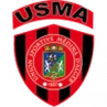 USM Alger