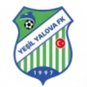 Yesil Yalova FK