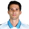 Juanpe