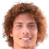 Stiven Tapiero