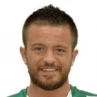 Ozgur Ozkaya