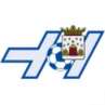 Hoogeveen