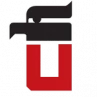 Ullern