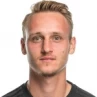 Patrik Cavos