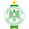 Raja Casablanca
