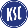 Karlsruher SC II