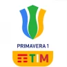 Campionato Primavera 1