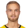 Viktor Gustafson