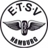 ETSV Hamburg