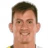 Dario Caceres