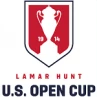 US Open Cup - Final