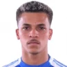 Rodriguinho