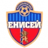 Yenisey