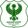 Al Masry