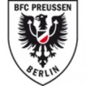 BFC Preussen