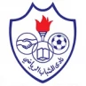 Al Shabab