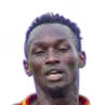 Lesley Otieno