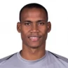 Alex Rodriguez