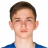Nikita Patkovich