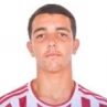 Mehdi Puch Herrantz