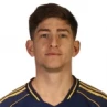 Tomas Belmonte