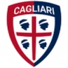 Cagliari U20