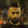 Amjad Al Sayed