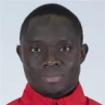 Oumar Traore