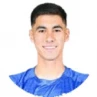 Gustavo Dionisi