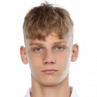 Vladislav Pospelov