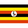 Uganda