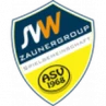 Wallern/St Marienkirchen