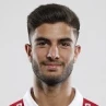 Mete Demir