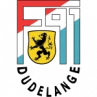 Dudelange