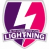 Loughborough Lightning W