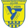 SNIM